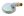 Deckelplatte links für BMW R51/3, R67, R67/2, R67/3, R50, R50/2, R60, R60/2, R69 - 20-351