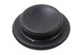 Schaulochstopfen f&uuml;r BMW R25, R25/2, R25/3, R26, R27