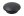 Schaulochstopfen für BMW R25, R25/2, R25/3, R26, R27