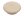 Pfropfen, Schaulochstopfen für BMW R51/2, R51/3, R67, R67/2, R67/3, R68 - beige
