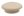 Schaulochstopfen für BMW R50, R50/2, R60, R60/2, R69, R69 S, /5, /6, /7 - beige