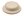 Schaulochstopfen für BMW R50, R50/2, R60, R60/2, R69, R69 S, /5, /6, /7 - beige