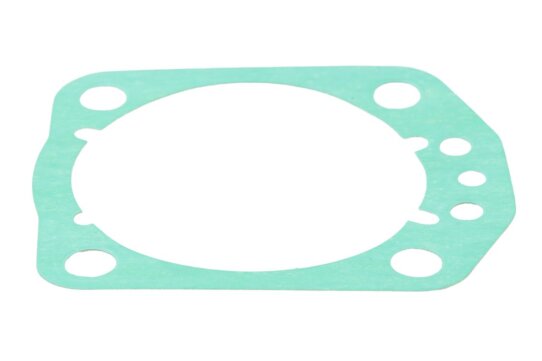 Zylinderfußdichtung für BMW R50, R50/2, R60, R60/2, R69 - 0,50 mm Papier