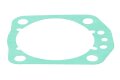 Zylinderfußdichtung für BMW R50, R50/2, R60, R60/2, R69 - 0,50 mm Papier