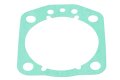 Zylinderfu&szlig;dichtung f&uuml;r BMW R50, R50/2, R60, R60/2, R69 - 0,50 mm Papier