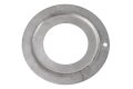 Spritzscheibe (KW) für BMW R51/3, R67, R67/2, R67/3, R50, R50/2, R60, R60/2, R69