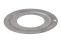 Spritzscheibe (KW) für BMW R51/3, R67, R67/2, R67/3, R50, R50/2, R60, R60/2, R69