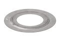 Spritzscheibe (KW) f&uuml;r BMW R51/3, R67, R67/2, R67/3, R50, R50/2, R60, R60/2, R69
