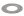 Spritzscheibe (KW) für BMW R51/3, R67, R67/2, R67/3, R50, R50/2, R60, R60/2, R69