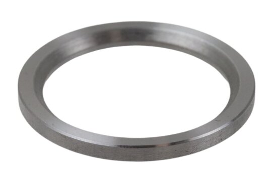 Abstandsring zur Kurbelwelle vorn für BMW R50/2, R60/2, R69 S