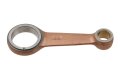Pleuelstange zur Kurbelwelle für BMW R50, R50/2, R50S