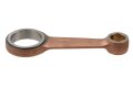Pleuelstange zur Kurbelwelle f&uuml;r BMW R50, R50/2, R50S