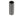Kolbenbolzen 20 x 56 mm für BMW R50, R50/2