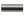 Kolbenbolzen 20 x 56 mm für BMW R50, R50/2
