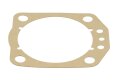 Zylinderfußdichtung für BMW R51/3, R67, R67/2, R67/3, R68, R50, R60 - 0,80 mm Papier