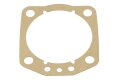 Zylinderfußdichtung für BMW R51/3, R67, R67/2, R67/3, R68, R50, R60 - 0,80 mm Papier