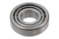 Radlager, Kegellager zum Vorderrad f&uuml;r BMW R50, R50/2, R60, R60/2, R69