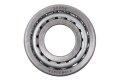 Radlager, Kegellager zum Vorderrad f&uuml;r BMW R50, R50/2, R60, R60/2, R69