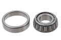 Radlager, Kegellager zum Vorderrad f&uuml;r BMW R50, R50/2, R60, R60/2, R69
