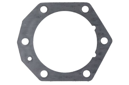 Zylinderfußdichtung für BMW R5, R51, R51/2