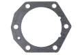Zylinderfu&szlig;dichtung f&uuml;r BMW R5, R51, R51/2