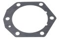 Zylinderfu&szlig;dichtung f&uuml;r BMW R5, R51, R51/2