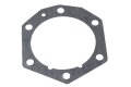 Zylinderfu&szlig;dichtung f&uuml;r BMW R5, R51, R51/2