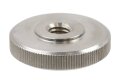 R&auml;ndelmutter M6 zum Entl&uuml;fterdeckel f&uuml;r BMW R51/3, R67, R67/2, R67/3, R68