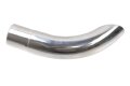 Entl&uuml;ftungsrohr f&uuml;r BMW R51/3, R67, R67/2, R67/3, R68, R50, R50/2, R60, R60/2, R69 - schr&auml;g