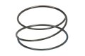 Druckfeder zur Entl&uuml;fterscheibe f&uuml;r BMW R51/3, R67, R50/2, R60/2, R69