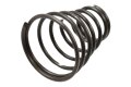 Druckfeder zum Entl&uuml;fterrad (Nockenwelle) f&uuml;r BMW R24, R25, R26, R51/2