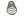 Druckfeder zum Entlüfterrad (Nockenwelle) für BMW R24, R25, R26, R51/2