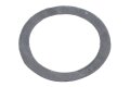 Dichtung zur St&ouml;&szlig;elf&uuml;hrung f&uuml;r BMW R5, R51, R51/2