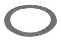 Dichtung zur St&ouml;&szlig;elf&uuml;hrung f&uuml;r BMW R5, R51, R51/2