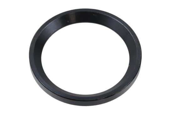 Abstandsring zur Kurbelwelle für BMW R51/3, R67, R67/2, R67/3 - vorn und hinten