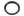 Abstandsring zur Kurbelwelle für BMW R51/3, R67, R67/2, R67/3 - vorn und hinten