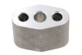 Distanzst&uuml;ck zum &Ouml;lpumpensieb f&uuml;r BMW R51/3, R67, R50, R50/2, R60, R60/2, R69 S