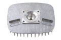 Zylinderkopf f&uuml;r MZ ES 150/1, ETS 150, TS 150