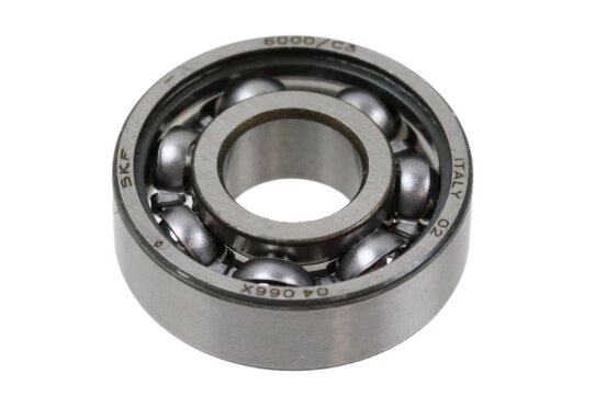 Kugellager 6000 C3 (10x26x8) - SKF