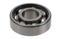 Kugellager 6000 C3 (10x26x8) - SKF