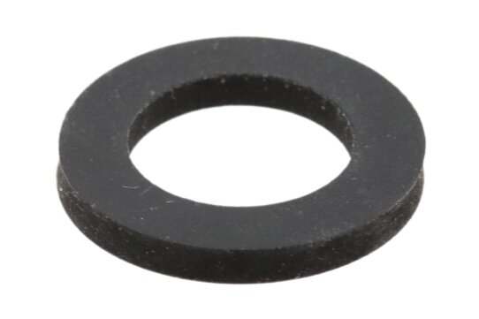 Gummischeibe 13x22x2,5 zur Telegabel für BMW R25/3 - Dichtscheibe
