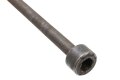 Halteschraube zum Fliehkraftregler f&uuml;r BMW R51/3, R67, R67/2, R67/3, R68