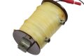 Z&uuml;ndspule f&uuml;r BMW R51/3, R67, R67/2, R67/3, R50, R50/2, R60, R60/2, R69, R69 S