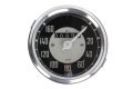 Tachometer für BMW R50, R50/2, R60, R60/2 - W=0,75