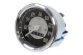 Tachometer für BMW R50, R50/2, R60, R60/2 - W=0,75
