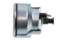 Tachometer f&uuml;r BMW R50, R50/2, R60, R60/2 - W=0,75