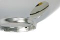 Reflektor 170 mm - mit Standlichtbohrung f&uuml;r BMW R24, R25, R25/2, R25/3, R26, R27