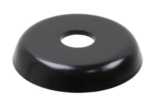 Teller zum Federbein für BMW R26, R27, R50, R50/2, R60, R60/2, R69, R69 S