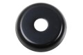 Teller zum Federbein f&uuml;r BMW R26, R27, R50, R50/2, R60, R60/2, R69, R69 S