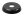 Teller zum Federbein für BMW R26, R27, R50, R50/2, R60, R60/2, R69, R69 S